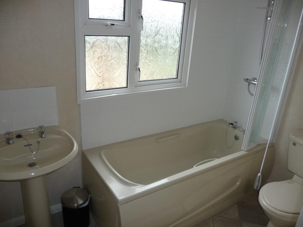 ريدهيل Hillcrest Farm Bed & Breakfast الغرفة الصورة